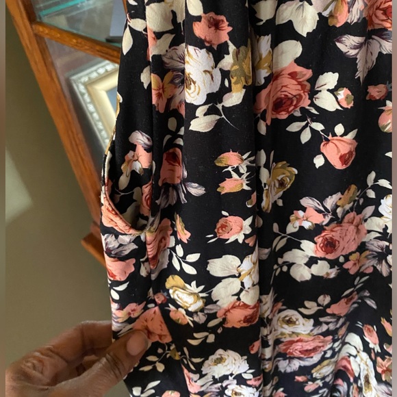 Comfortable and Soft Romper - Picture 8 of 8